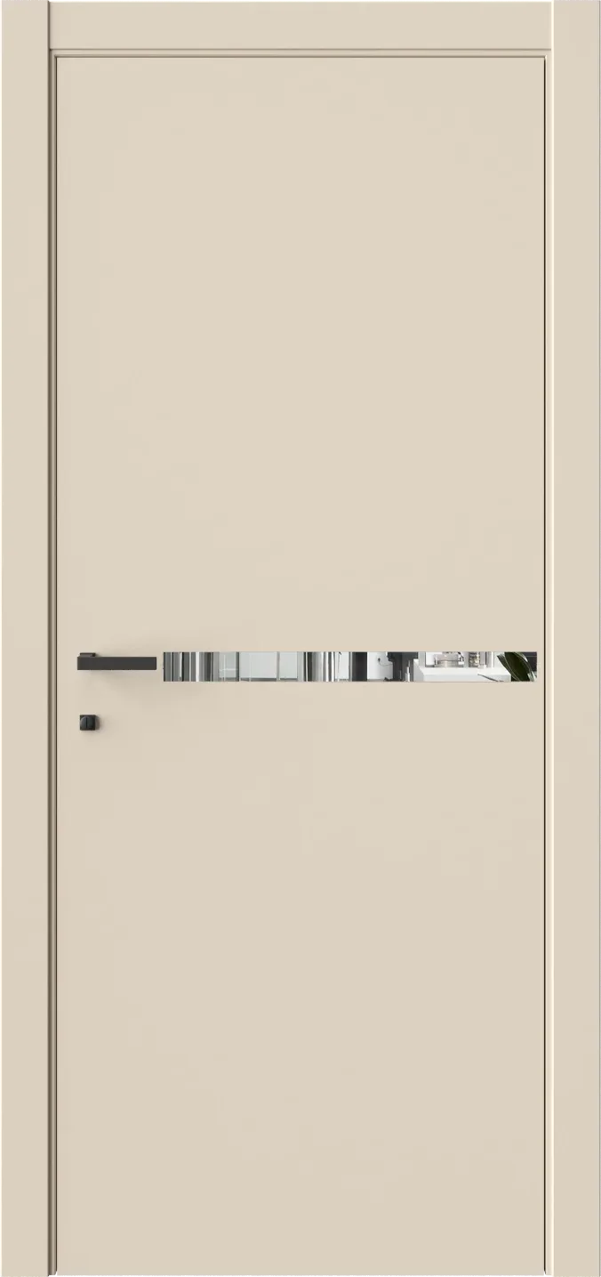 Дверь Nodo 3